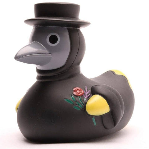 Duckshop - Rubber Duck Plague - rubber duck