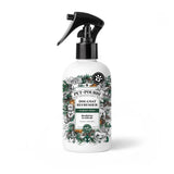 ~Pourri - Pet~Pourri - Dog Coat Refresher ~ Furrest Fresh 8oz