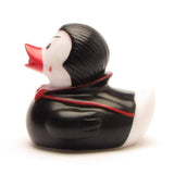 Duckshop - Rubber Duck Vampire - Rubber Duck