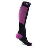Extreme Fit Wholesale - COPPER-INFUSED - 1-PAIR: L/XL