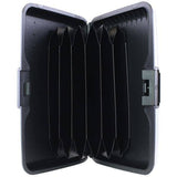 African American Expressions - Queen Card Holder