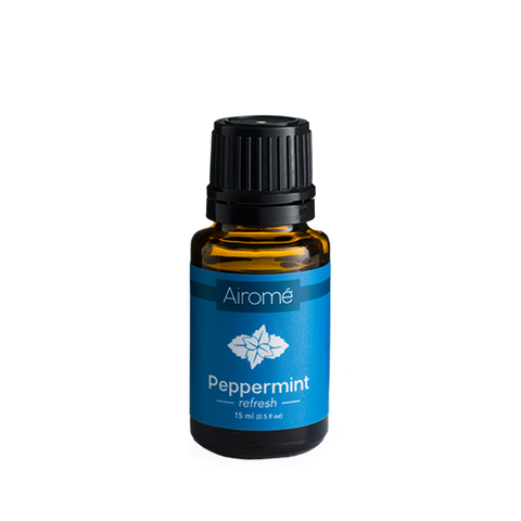 Candle Warmers Etc. - 15 ml Essential Oil Peppermint