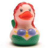 Duckshop - Mermaid rubber duck - rubber duck