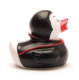 Duckshop - Rubber Duck Vampire - Rubber Duck