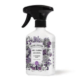 ~Pourri - Home~Pourri Lavender Sage Room + Fabric Spray 11oz