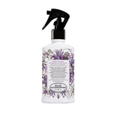 ~Pourri - Poo~Pourri Lavender Vanilla Trigger Spray 8oz