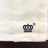 "Best Aunt Ever" Decorative Kitchen Towel