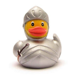 Duckshop - Rubber Duck Knight - rubber duck