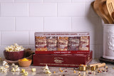 Amish Country Popcorn - 10/4oz. Variety Pack Popcorn