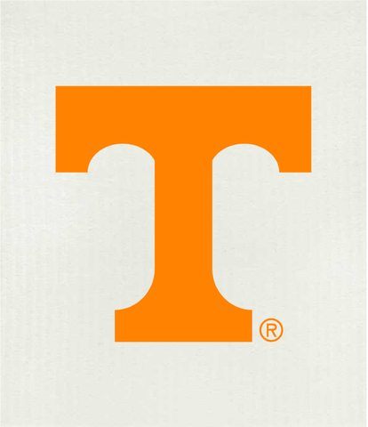 Wet-it! - University of Tennessee
