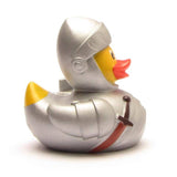 Duckshop - Rubber Duck Knight - rubber duck