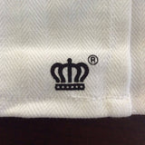 Duke Imports - "Mimi's the Name" Decorative Kitchen Towel