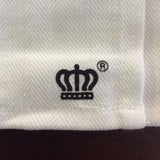 "Lord Give Me Coffee" Decorative Kitchen Towel