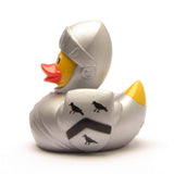 Duckshop - Rubber Duck Knight - rubber duck