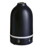 Stone Essential Oil Nebulizer Diffuser