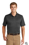 CS412 CornerStone® - Select Snag-Proof Polo