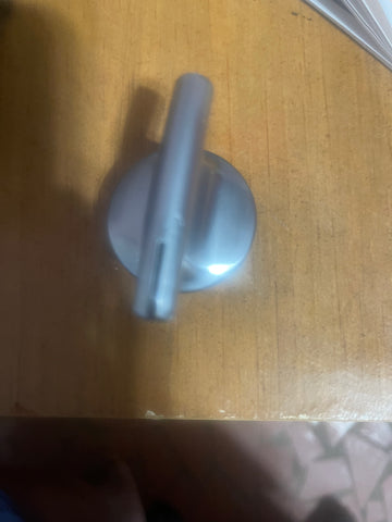 Knobs