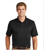 CS412 CornerStone® - Select Snag-Proof Polo