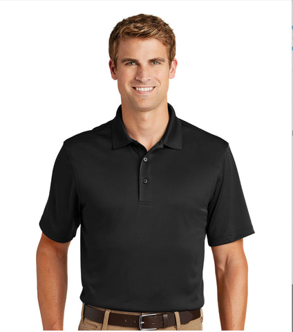 CS412 CornerStone® - Select Snag-Proof Polo