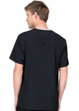 1129 Ryan - Men's One Pocket Top