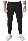 15211 Meta Axis Cargo Jogger Pant
