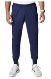 15211 Meta Axis Cargo Jogger Pant