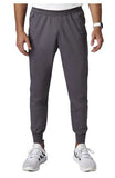15211 Meta Axis Cargo Jogger Pant
