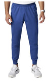 15211 Meta Axis Cargo Jogger Pant