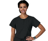 2480 Jockey Women's Sleek Top