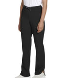 2484 Jockey  Women's Petal Tapered Pant