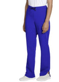 2484 Jockey  Women's Petal Tapered Pant