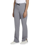 2484 Jockey  Women's Petal Tapered Pant