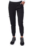 3017 Rachel Jogger Pant