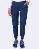 3017 Rachel Jogger Pant