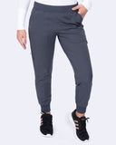 3017 Rachel Jogger Pant