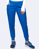 3017 Rachel Jogger Pant