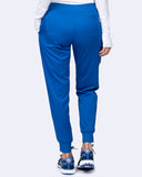 3017 Rachel Jogger Pant
