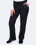Ava Yoga Pant (3018)  Tall