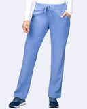 Ava Yoga Pant (3018) Petite