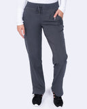Ava Yoga Pant (3018) Petite