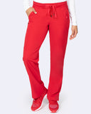 Ava Yoga Pant (3018)- More Colors - Petite Sizes only