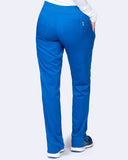 Ava Yoga Pant (3018) Petite