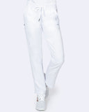 Ava Yoga Pant (3018)- More Colors - Petite Sizes only
