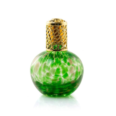 La-Tee-Da! - Effusion Lamp - Lucky