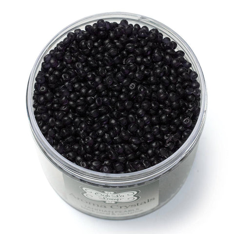 La-Tee-Da! - Aroma Crystals - Tahitian Pearls