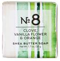 Mini Soaps