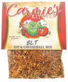 Carmie's Kitchen - BLT Dip Mix
