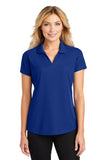 Port Authority® Ladies Dry Zone® Grid Polo