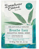 Dresdner Bath  Essenz