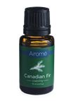Essential oils- Airome